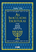 Imaculadas Escrituras.pdf